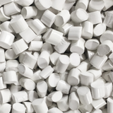 white masterbatch