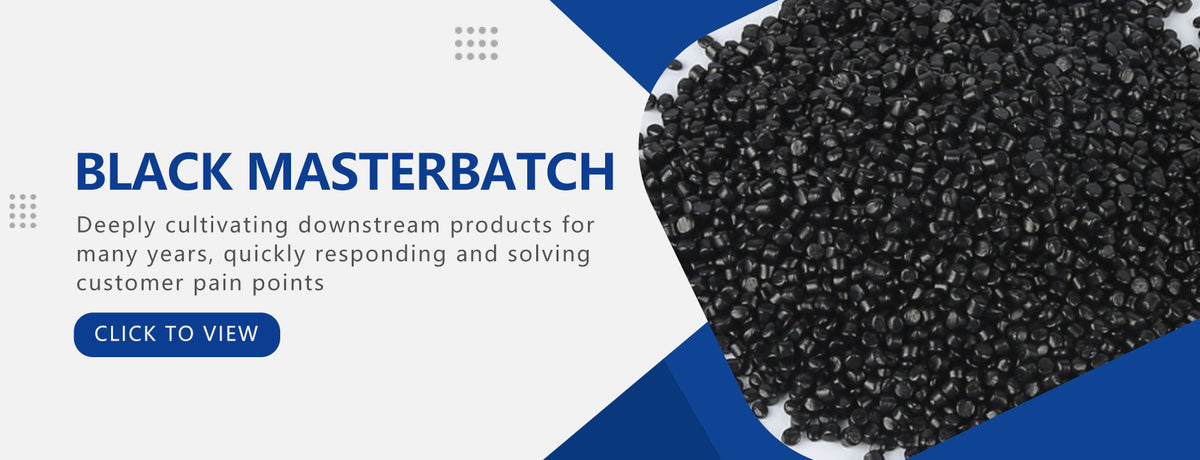 longtuomasterbatch.com