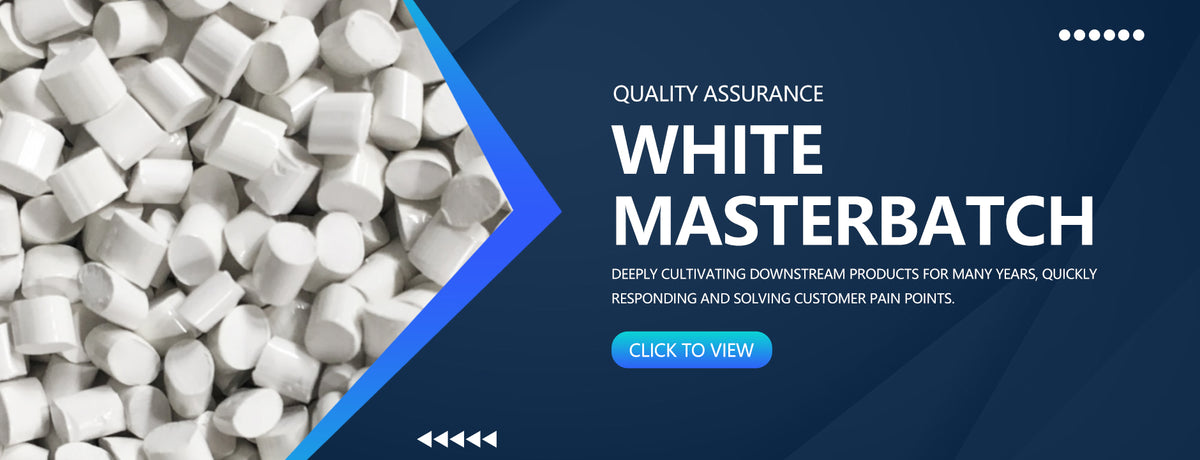 longtuomasterbatch.com