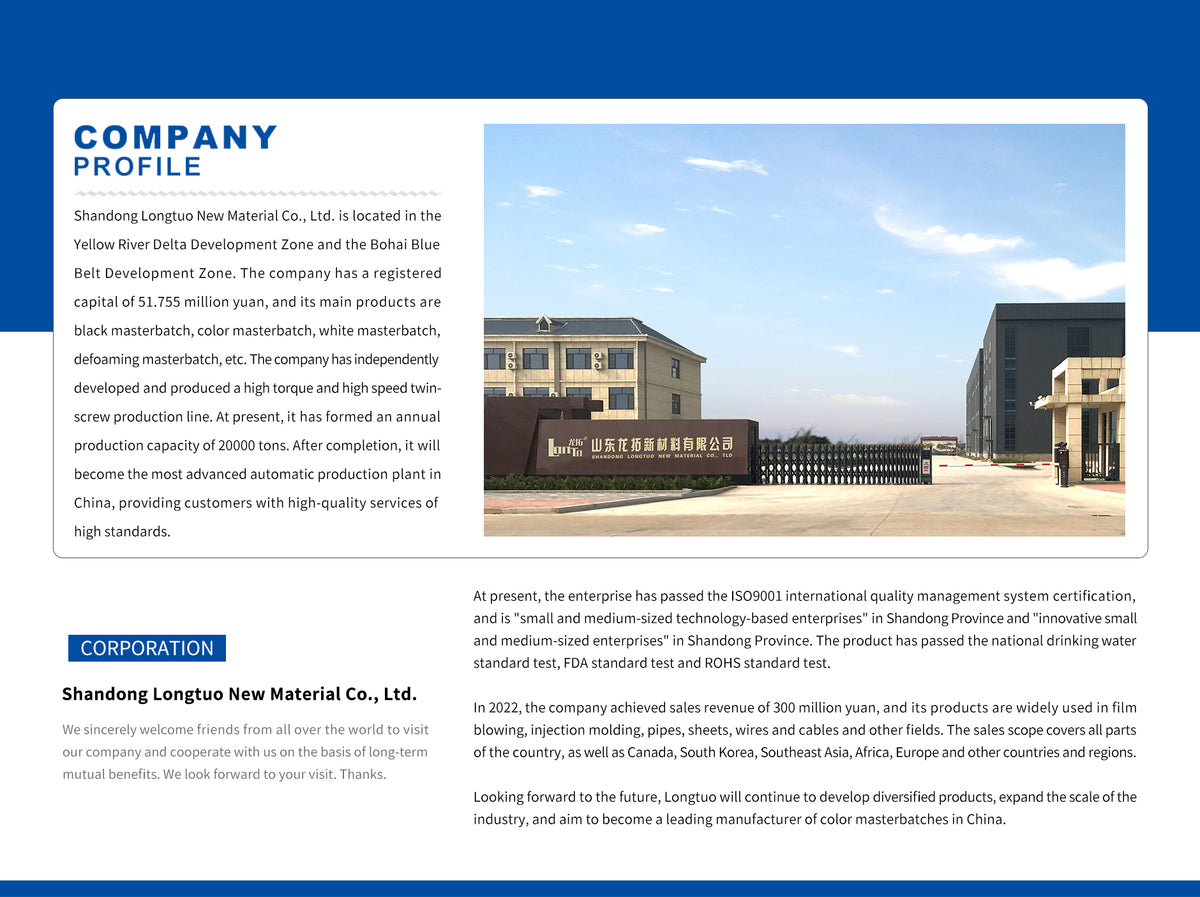 longtuomasterbatch.com