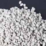 desiccant masterbatch