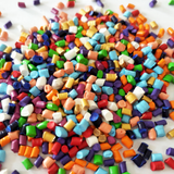 color masterbatch