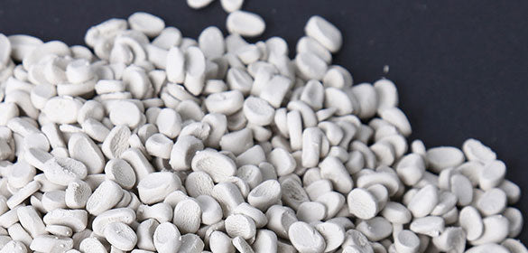 longtuomasterbatch.com