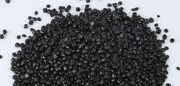 longtuomasterbatch.com