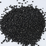 black masterbatch