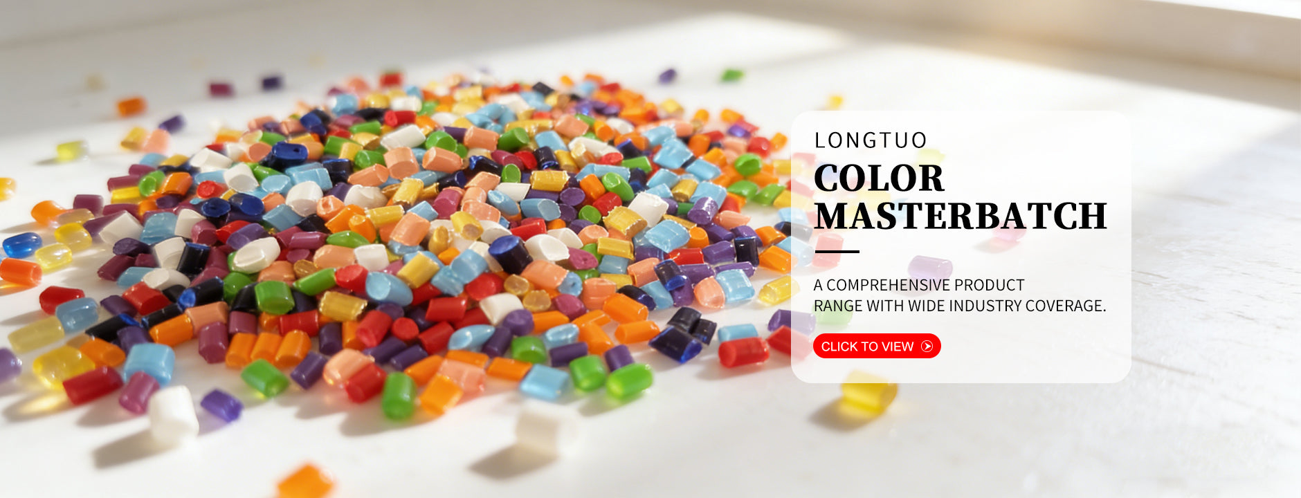 longtuomasterbatch.com