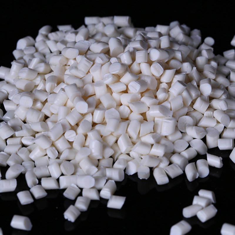 Masterbatch 5047 functional masterbatch – longtuomasterbatch.com