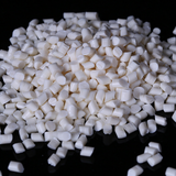 functional masterbatch