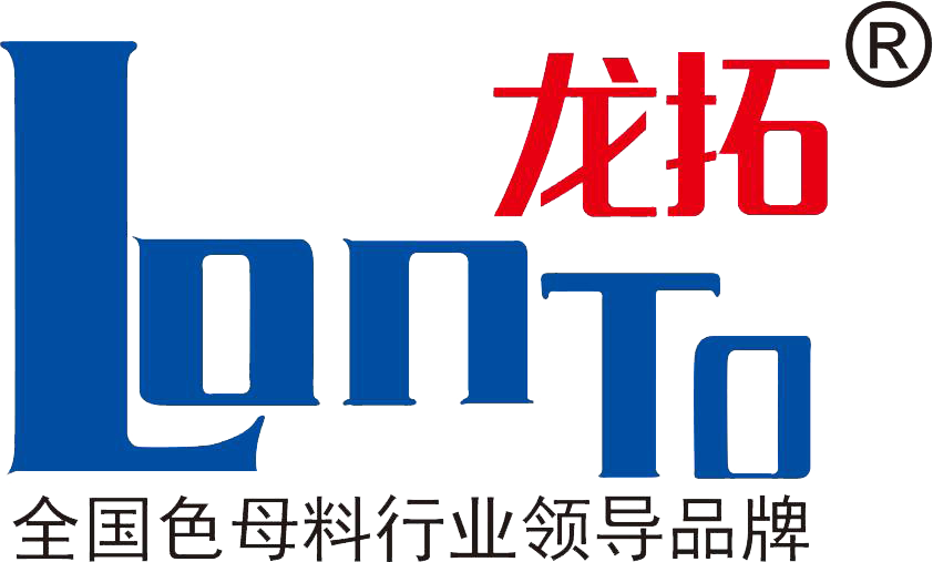 longtuomasterbatch.com